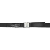 Bordo - Quick Strap 3.5 meter long Black | QST3.5